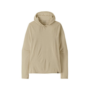 Pumice - Dyno White X-Dye