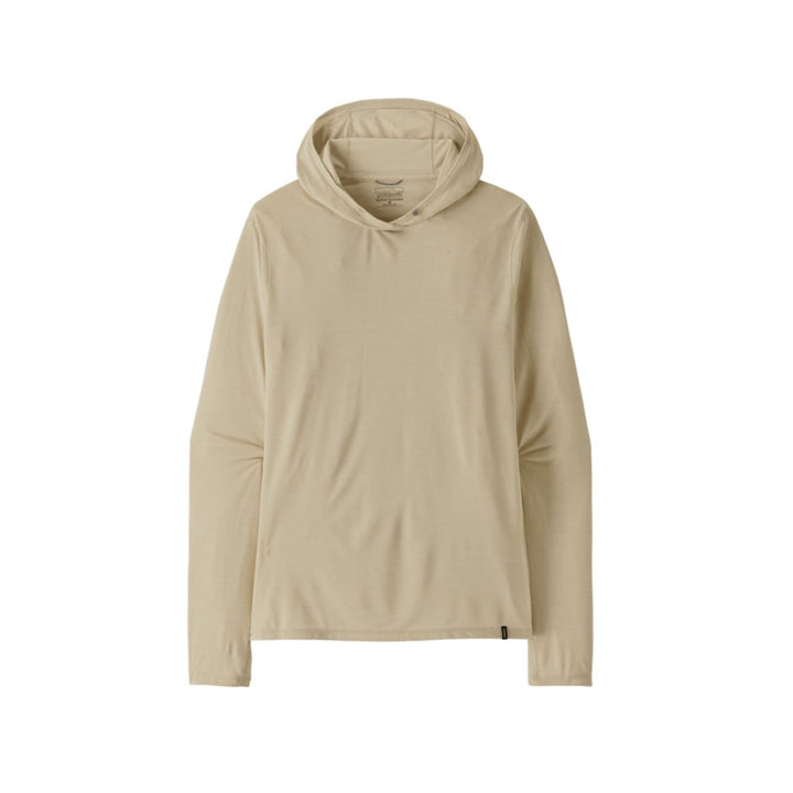 Patagonia Men's Cap Cool Ultra Hoodie