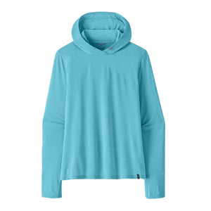 Snowmelt Blue - Light Snowmelt Blue X-Dye