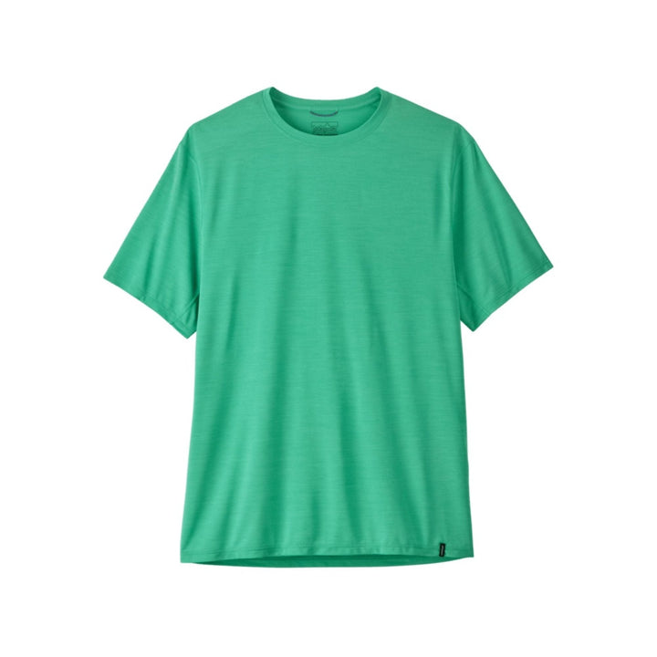 Patagonia Men's Cap Cool Ultra Shirt