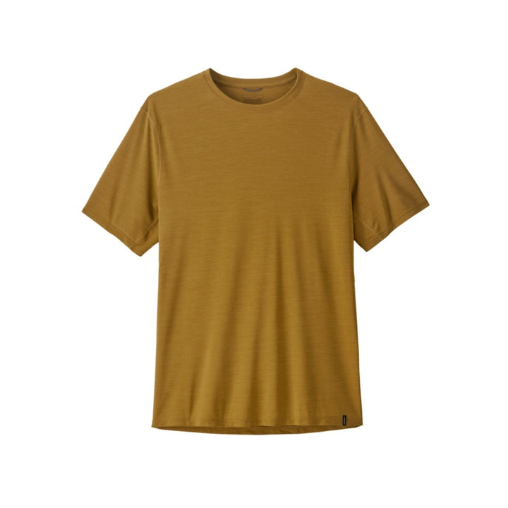 Patagonia Men's Cap Cool Ultra Shirt