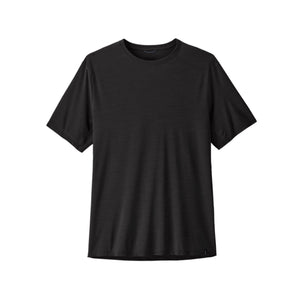 Black - Forge Grey X-Dye