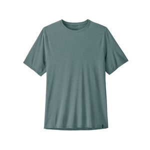 Blue Sage - Light Blue Sage X-Dye