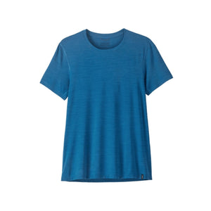 Aquatic Blue - Light Aquatic Blue X-Dye