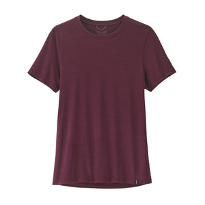 Berry Fig - Light Berry Fig X-Dye
