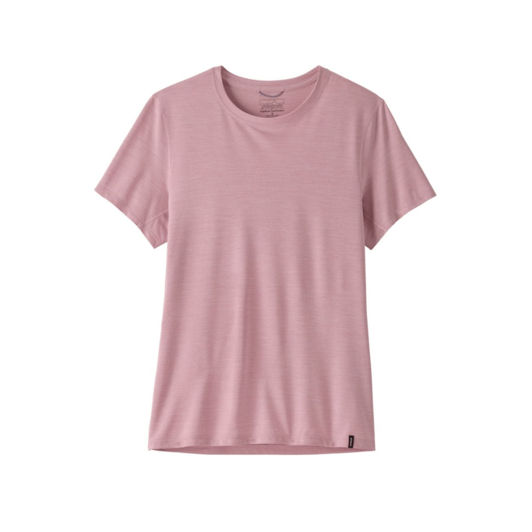Patagonia Women's Cap Cool Ultra Shirt
