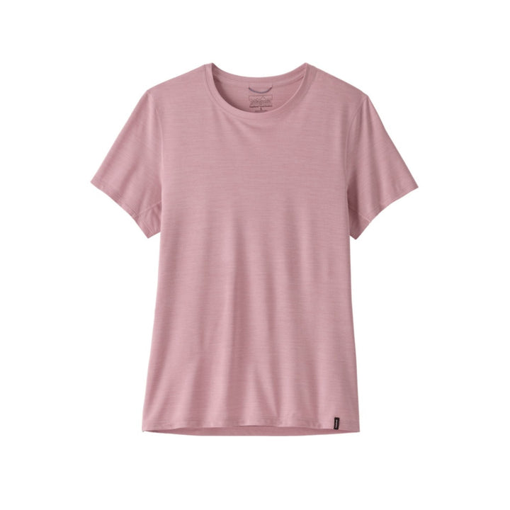 Patagonia Women's Cap Cool Ultra Shirt