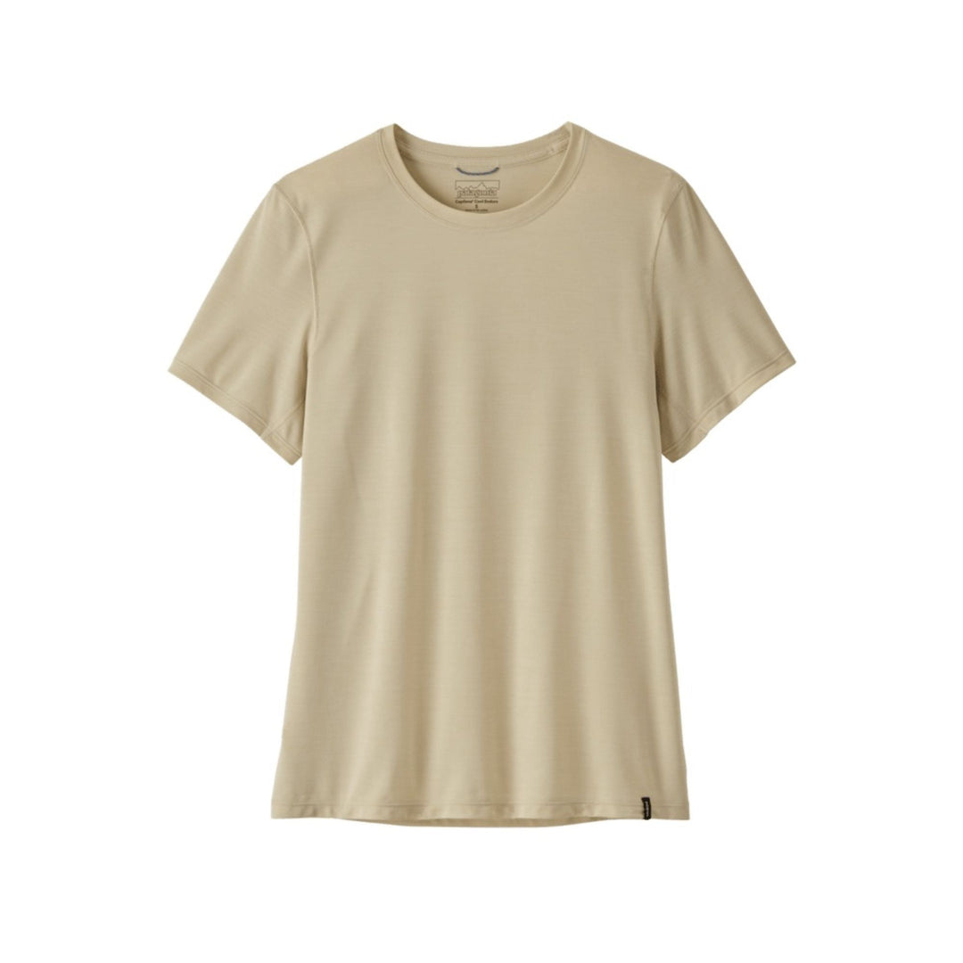 Patagonia Women's Cap Cool Ultra Shirt