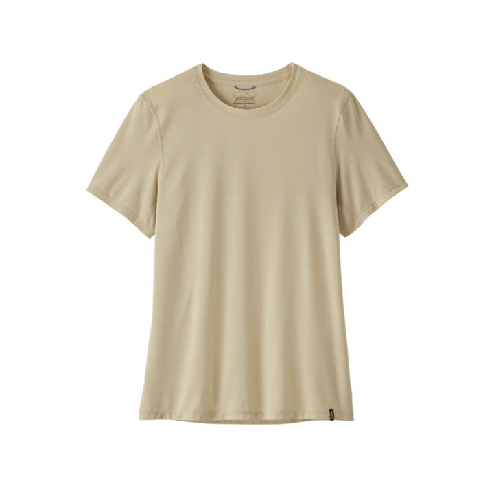 Patagonia Women's Cap Cool Ultra Shirt