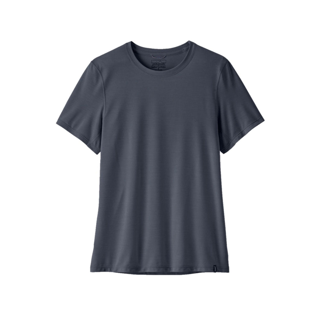 Patagonia Women's Cap Cool Ultra Shirt
