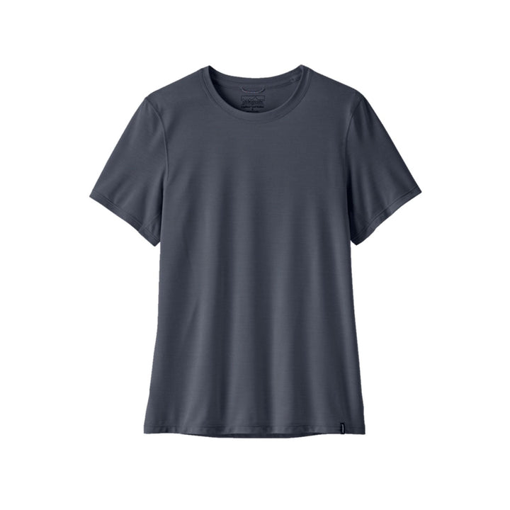 Patagonia Women's Cap Cool Ultra Shirt