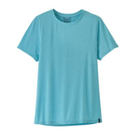 Snowmelt Blue - Light Snowmelt Blue X-Dye