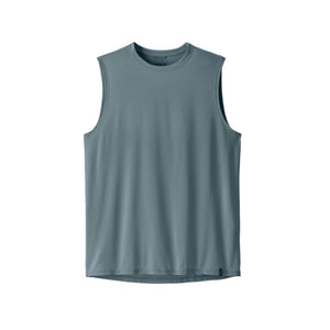 Blue Sage - Light Blue Sage X-Dye