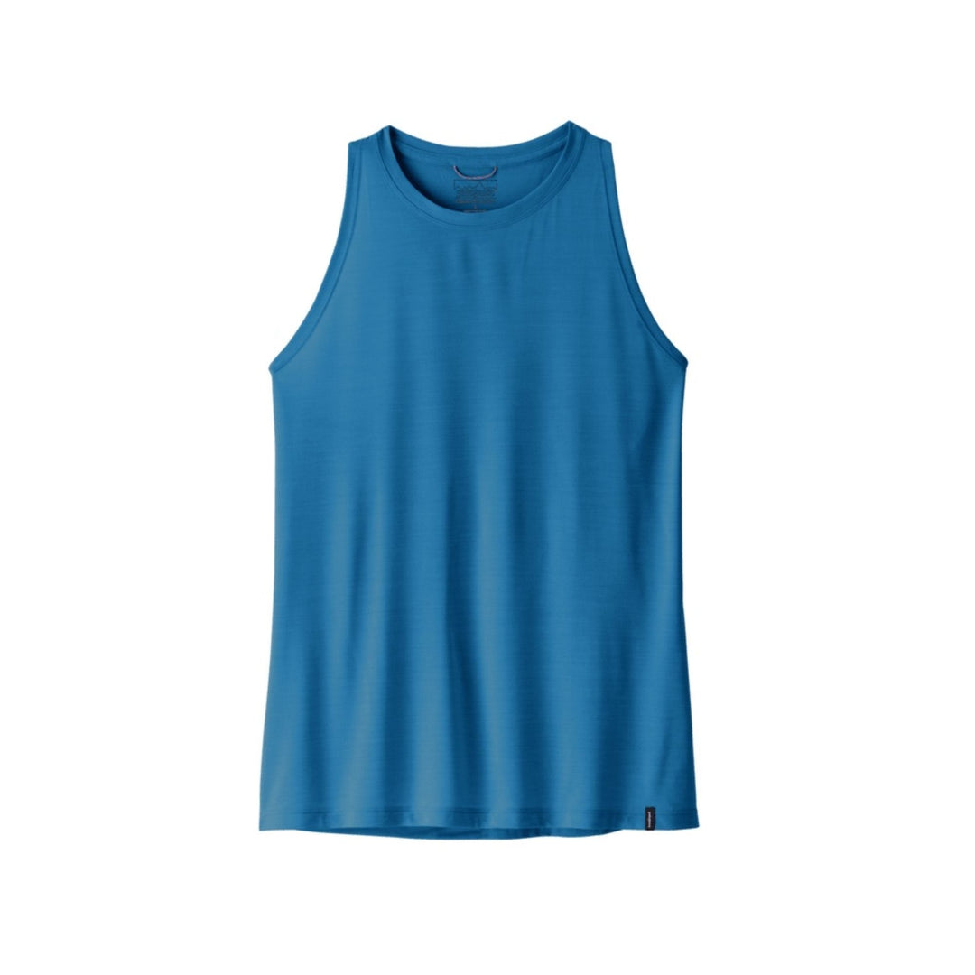 Patagonia Women's Cap Cool Ultra Tank