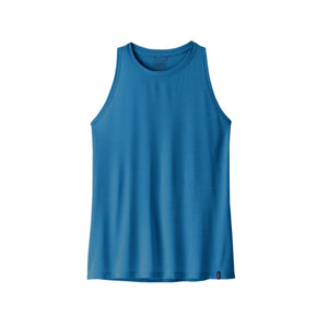 Aquatic Blue - Light Aquatic Blue X-Dye