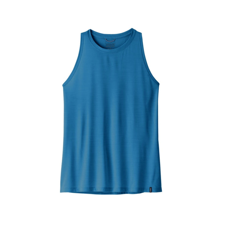 Patagonia Women's Cap Cool Ultra Tank