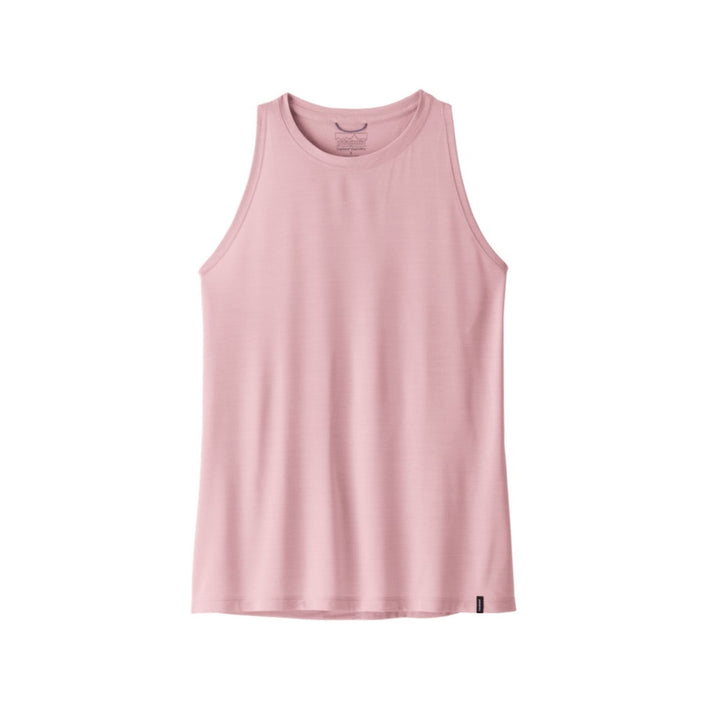 Patagonia Women's Cap Cool Ultra Tank