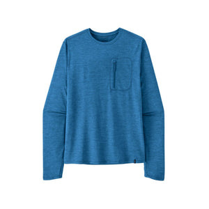 Aquatic Blue - Light Aquatic Blue X-Dye