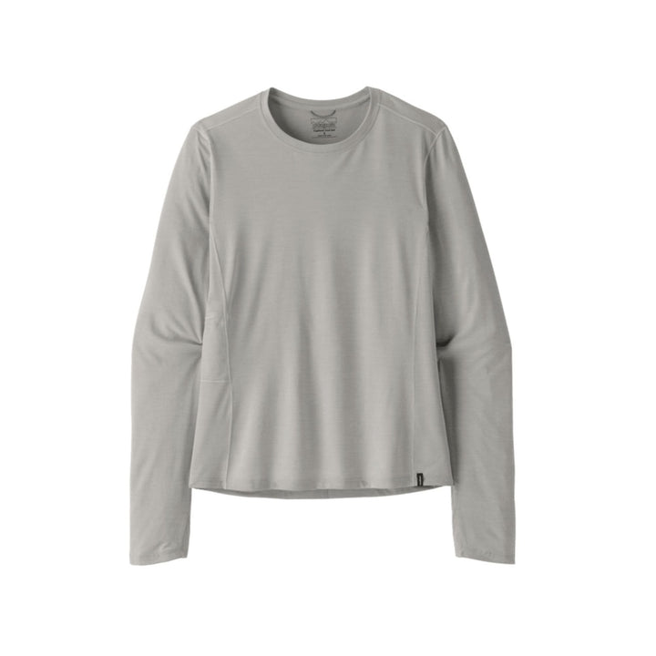 Patagonia Women's L/S Cap Cool Sun Shirt