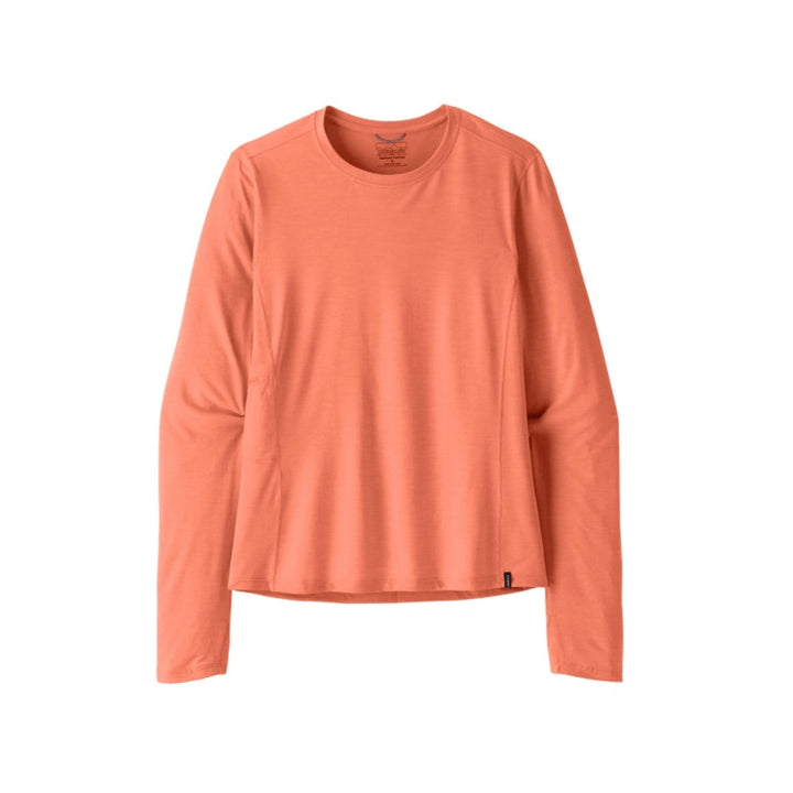 Patagonia Women's L/S Cap Cool Sun Shirt