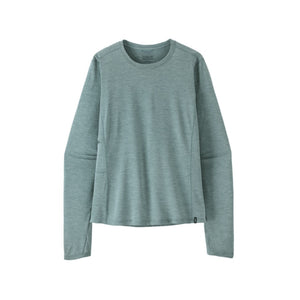 Nouveau Green - Blue Sage X-Dye