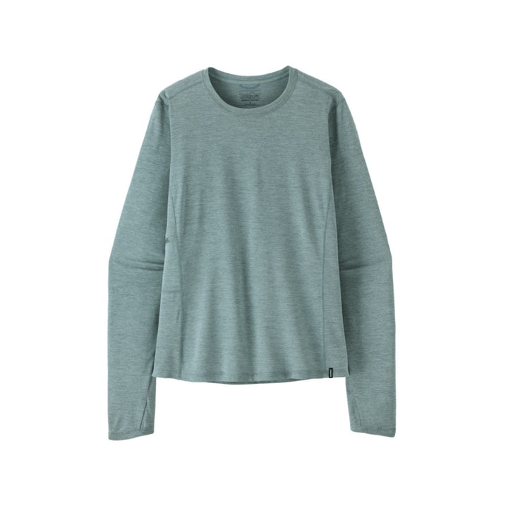 Patagonia Women's L/S Cap Cool Sun Shirt
