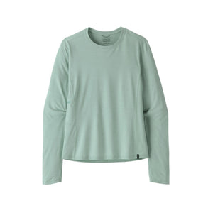 Thermal Blue - Thin Ice X-Dye