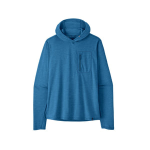 Aquatic Blue - Light Aquatic Blue X-Dye