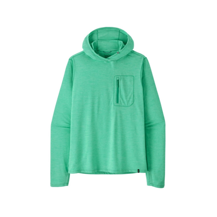 Patagonia Men's Cap Cool Sun Hoody