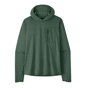 Canopy Green - Light Canopy Green X-Dye