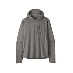 Forge Grey - Noble Grey X-Dye