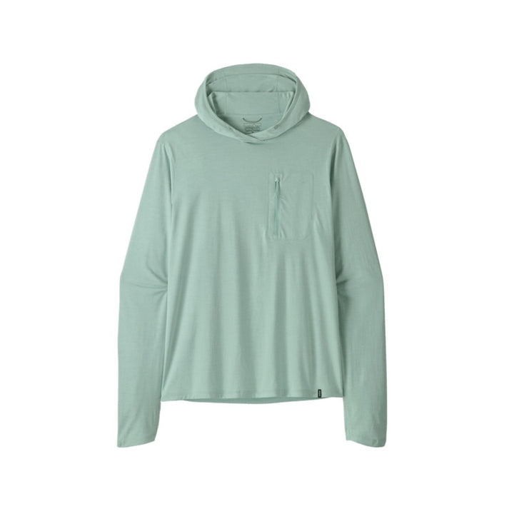 Patagonia Men's Cap Cool Sun Hoodie