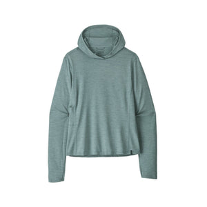Nouveau Green - Blue Sage X-Dye