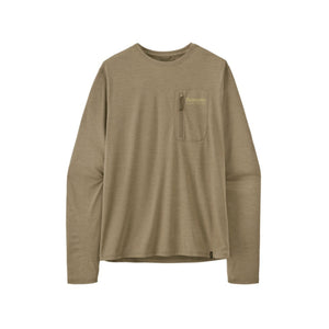 Seabird Grey - Light Seabird Grey X-Dye