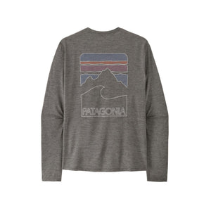 Forge Grey - Noble Grey X-Dye