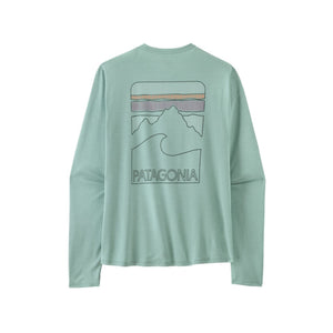 Thermal Blue - Thin Ice X-Dye