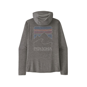 Forge Grey - Noble Grey X-Dye