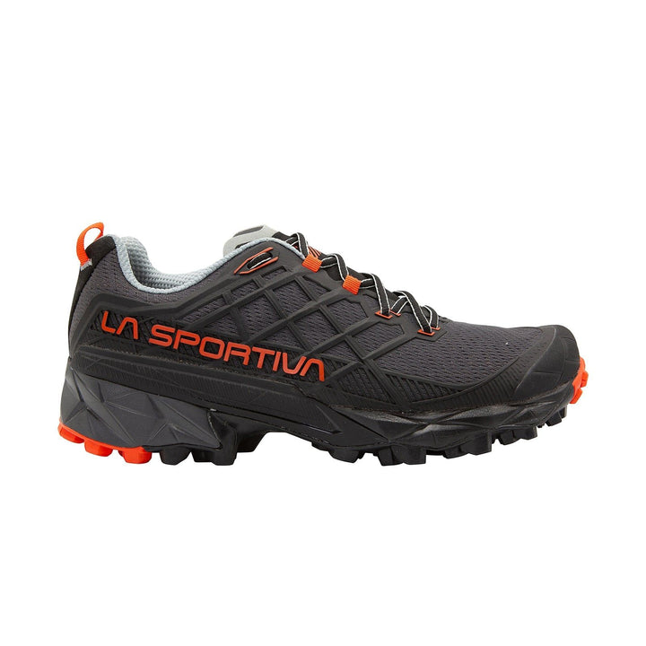 La Sportiva Men's Akyra II