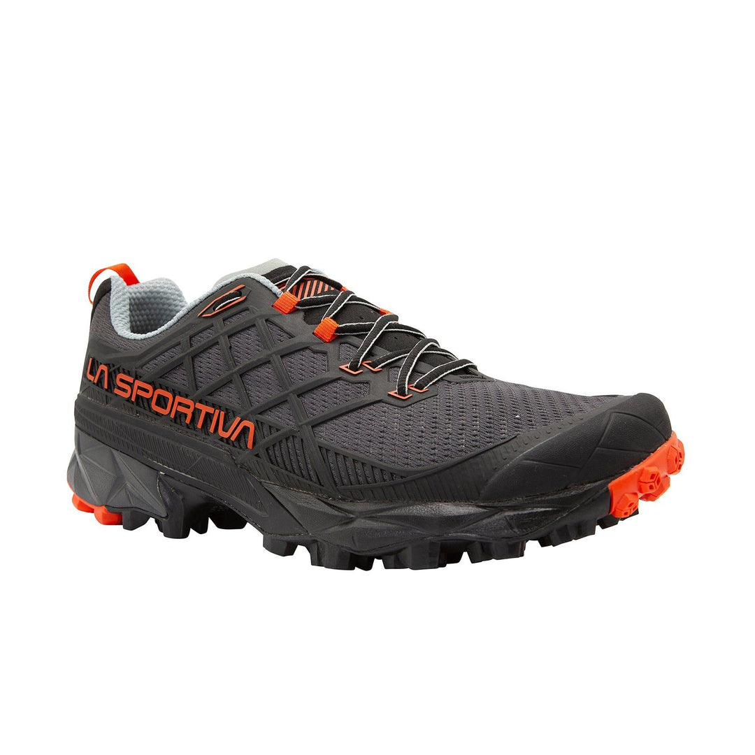 La Sportiva Men's Akyra II