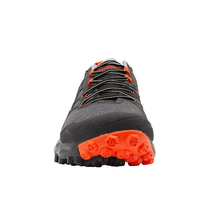 La Sportiva Men's Akyra II