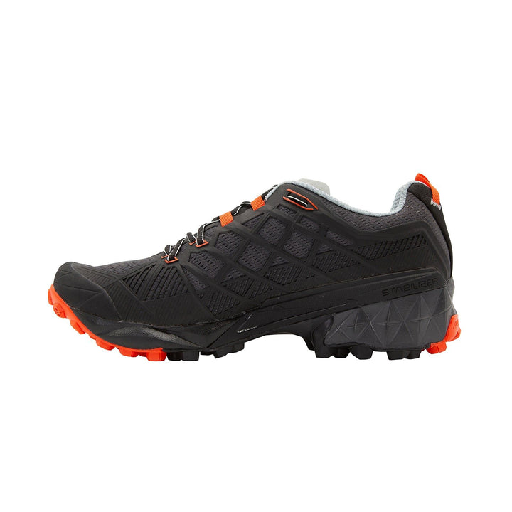 La Sportiva Men's Akyra II