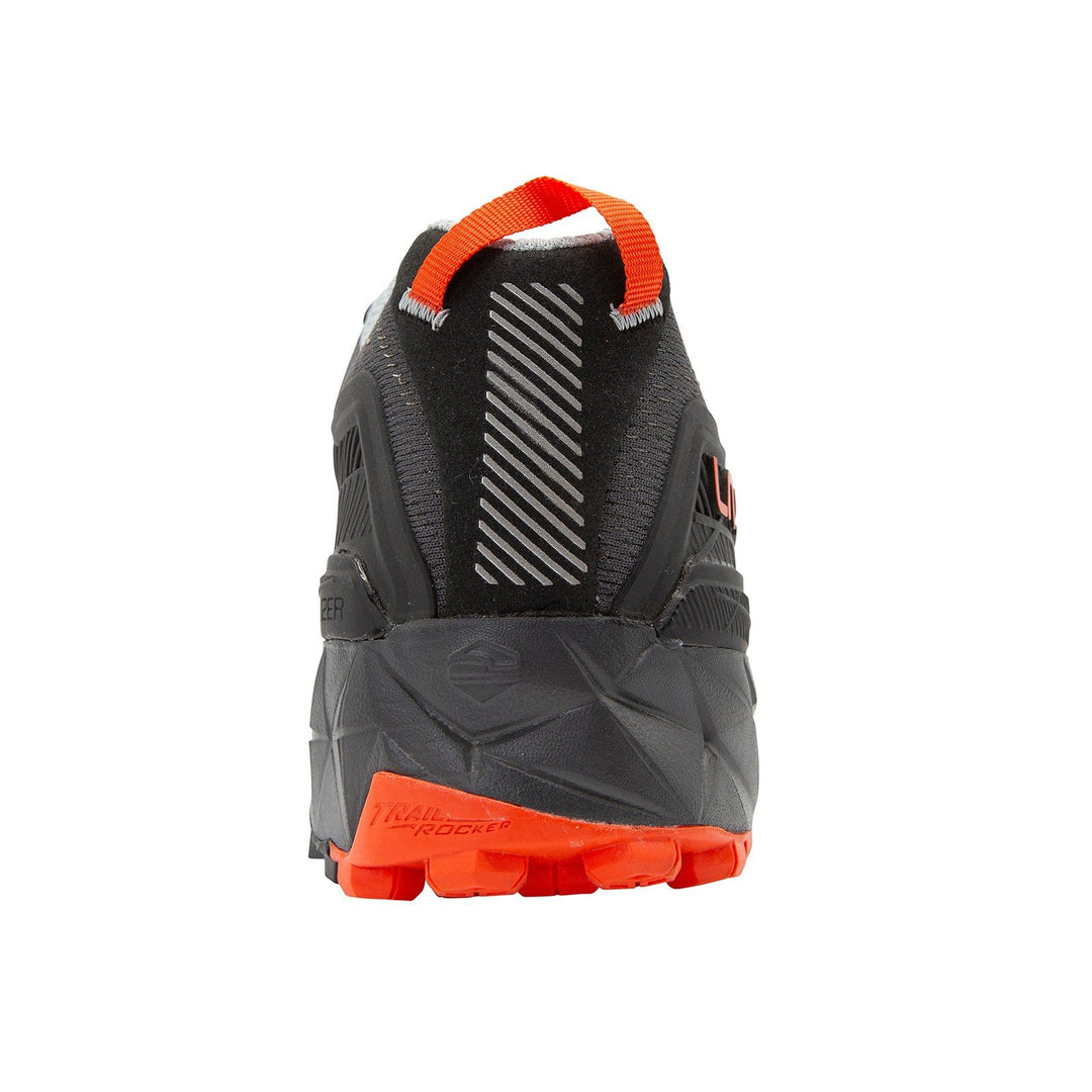 La Sportiva Men's Akyra II