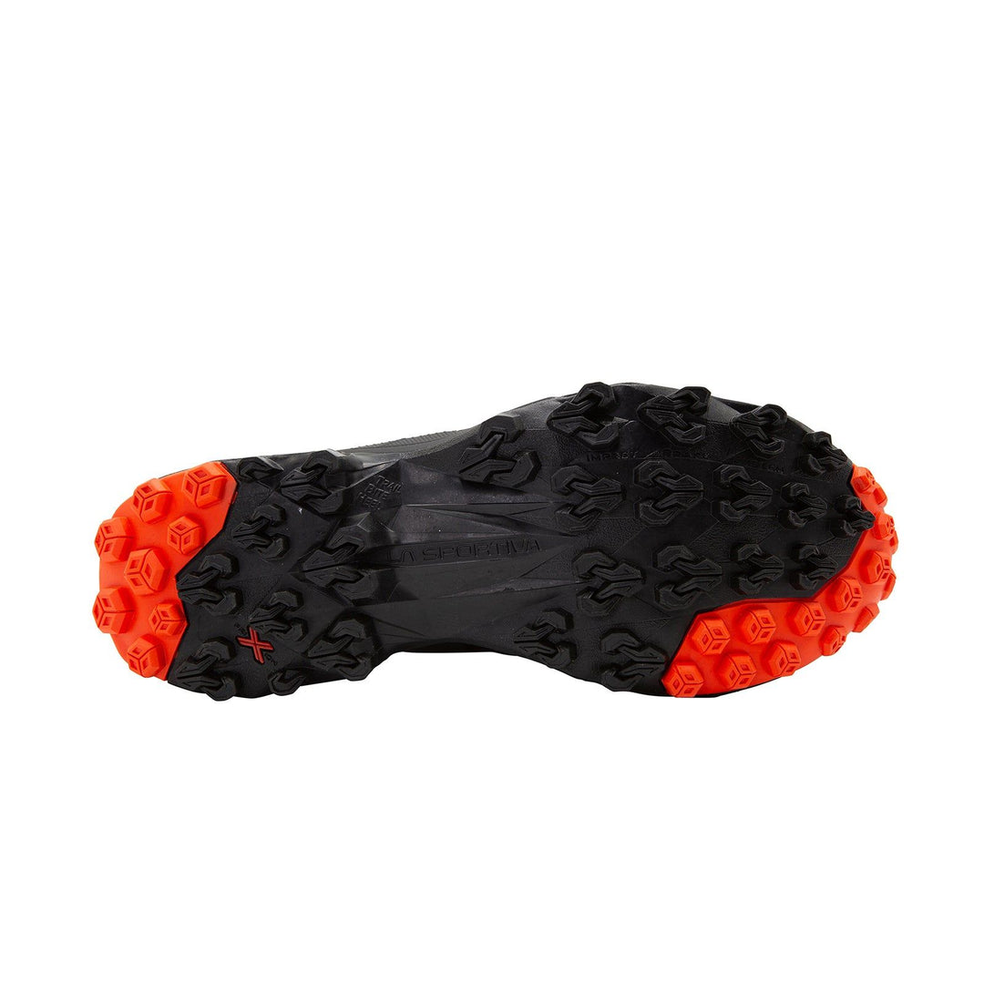 La Sportiva Men's Akyra II