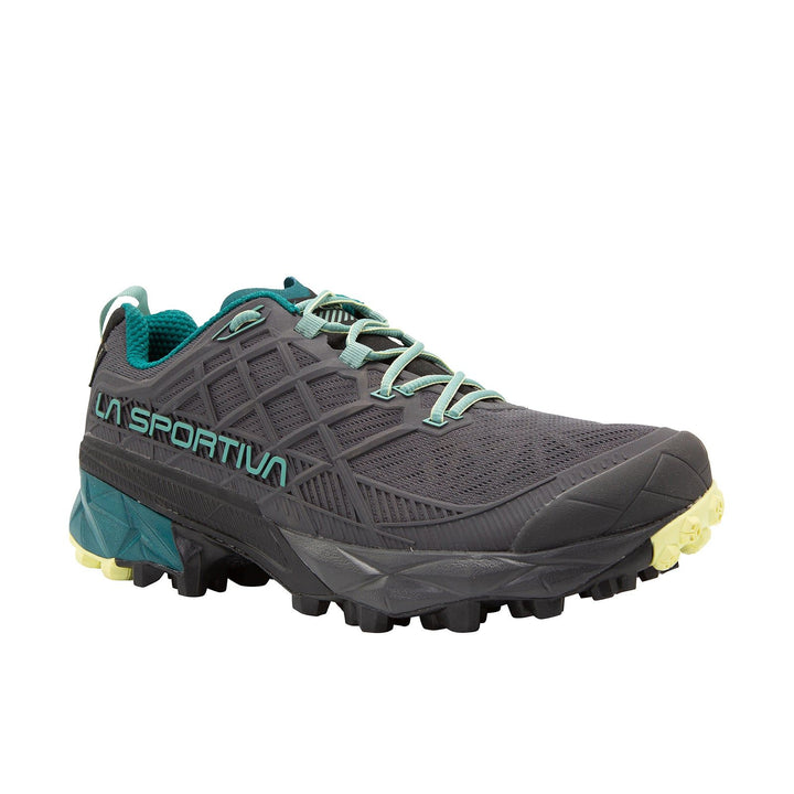 La Sportiva Women's Akyra II GTX