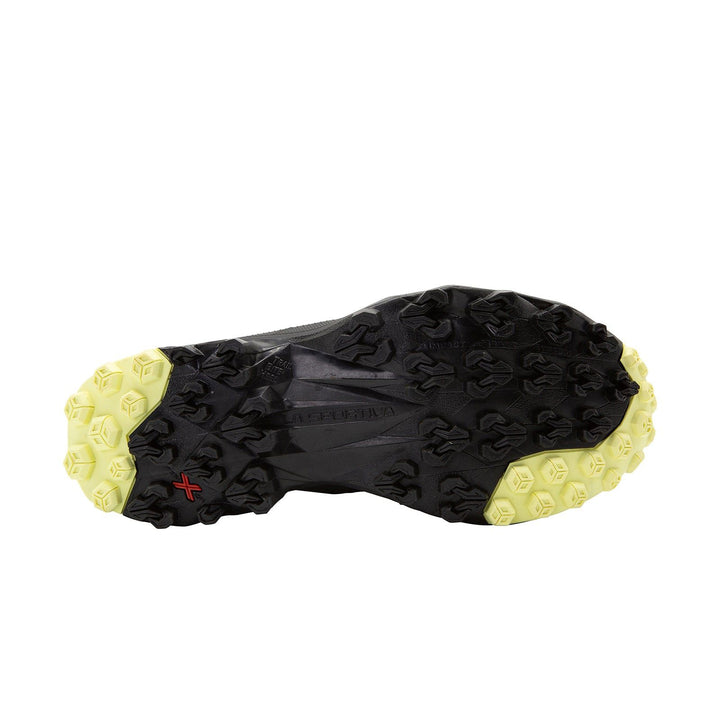 La Sportiva Women's Akyra II GTX