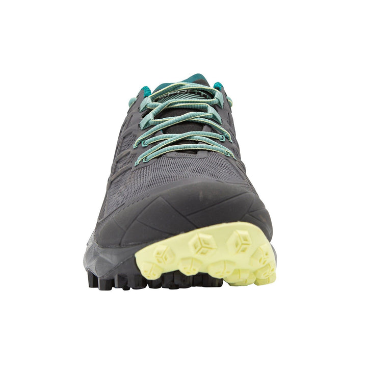 La Sportiva Women's Akyra II GTX