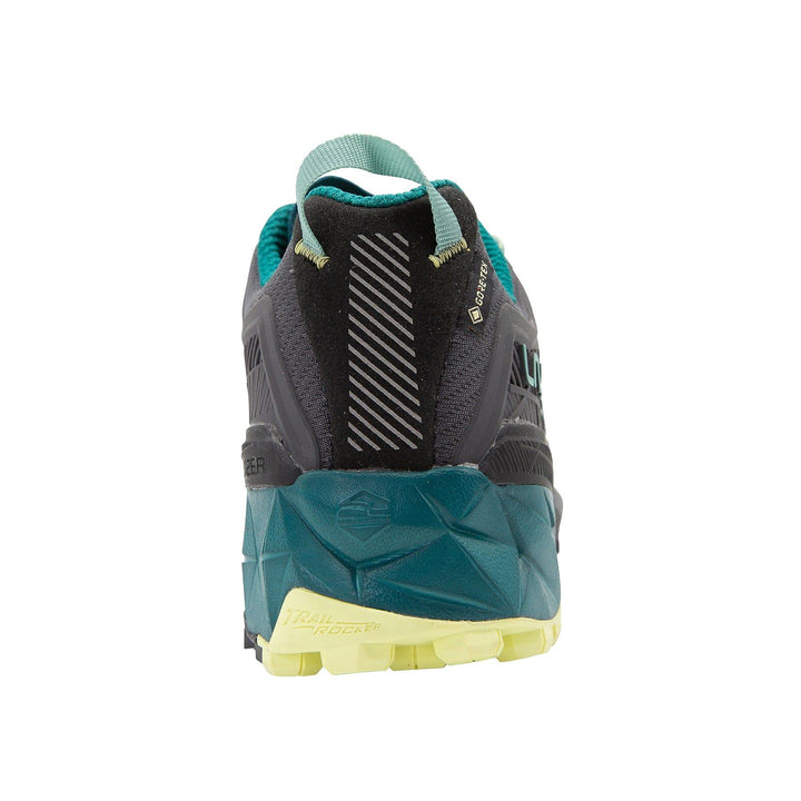 La Sportiva Women's Akyra II GTX
