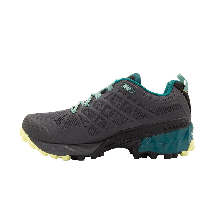 La Sportiva Women's Akyra II GTX