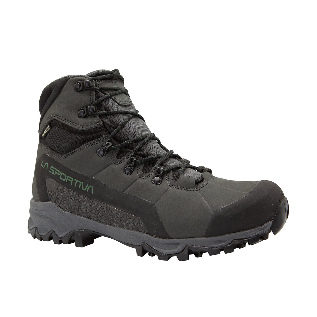 La Sportiva Men's Nucleo High II GTX