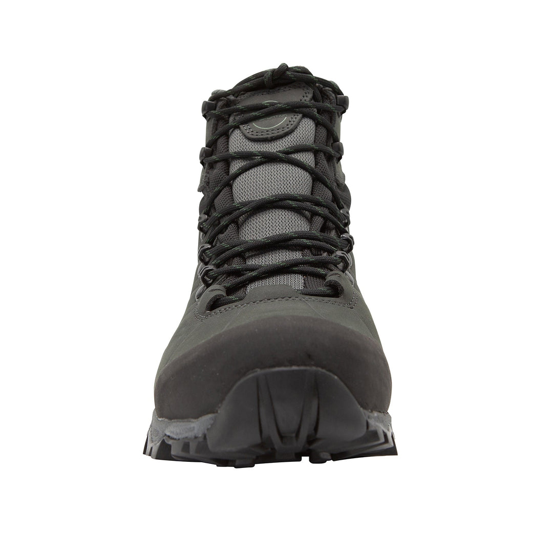 La Sportiva Men's Nucleo High II GTX